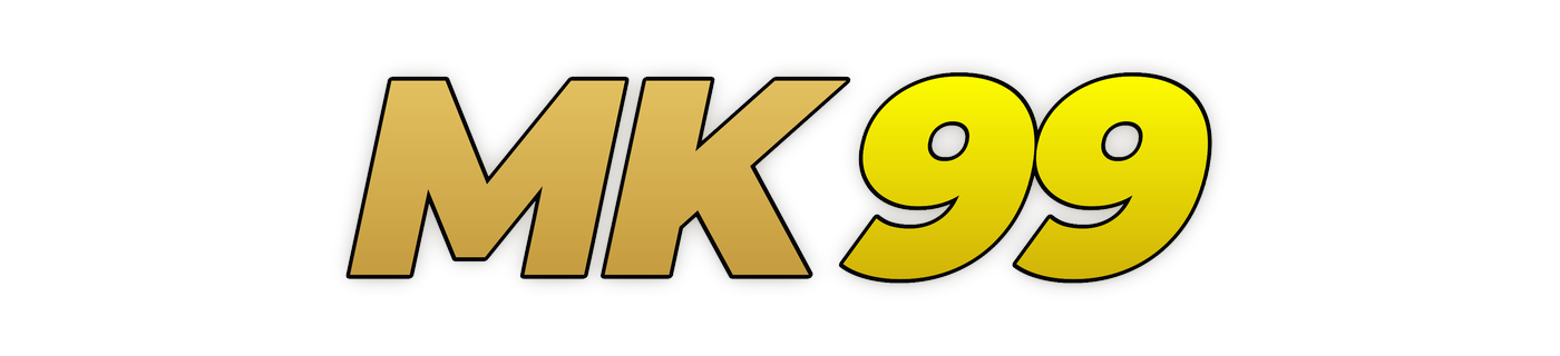 mk99